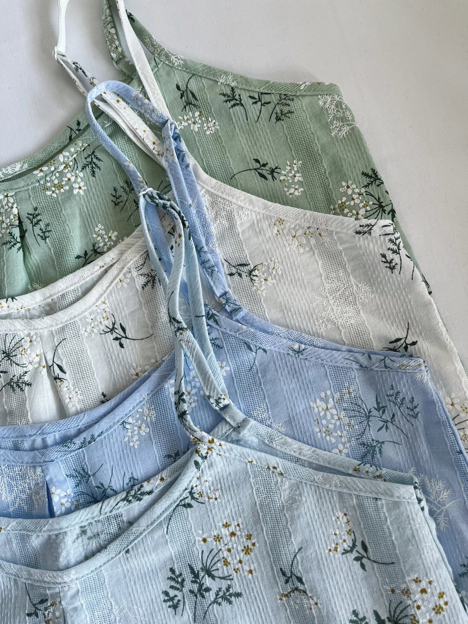 Two-Piece Women'S Outfit, Crafted Loungewear Collection, New Shades Introduced, Lounge Sets, Pajama Gift Collection For Ladies, Floral Loungewear
