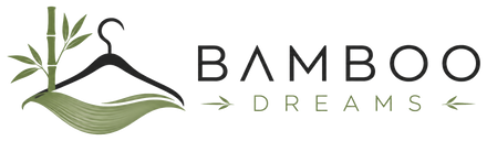 Bamboo Dreams 